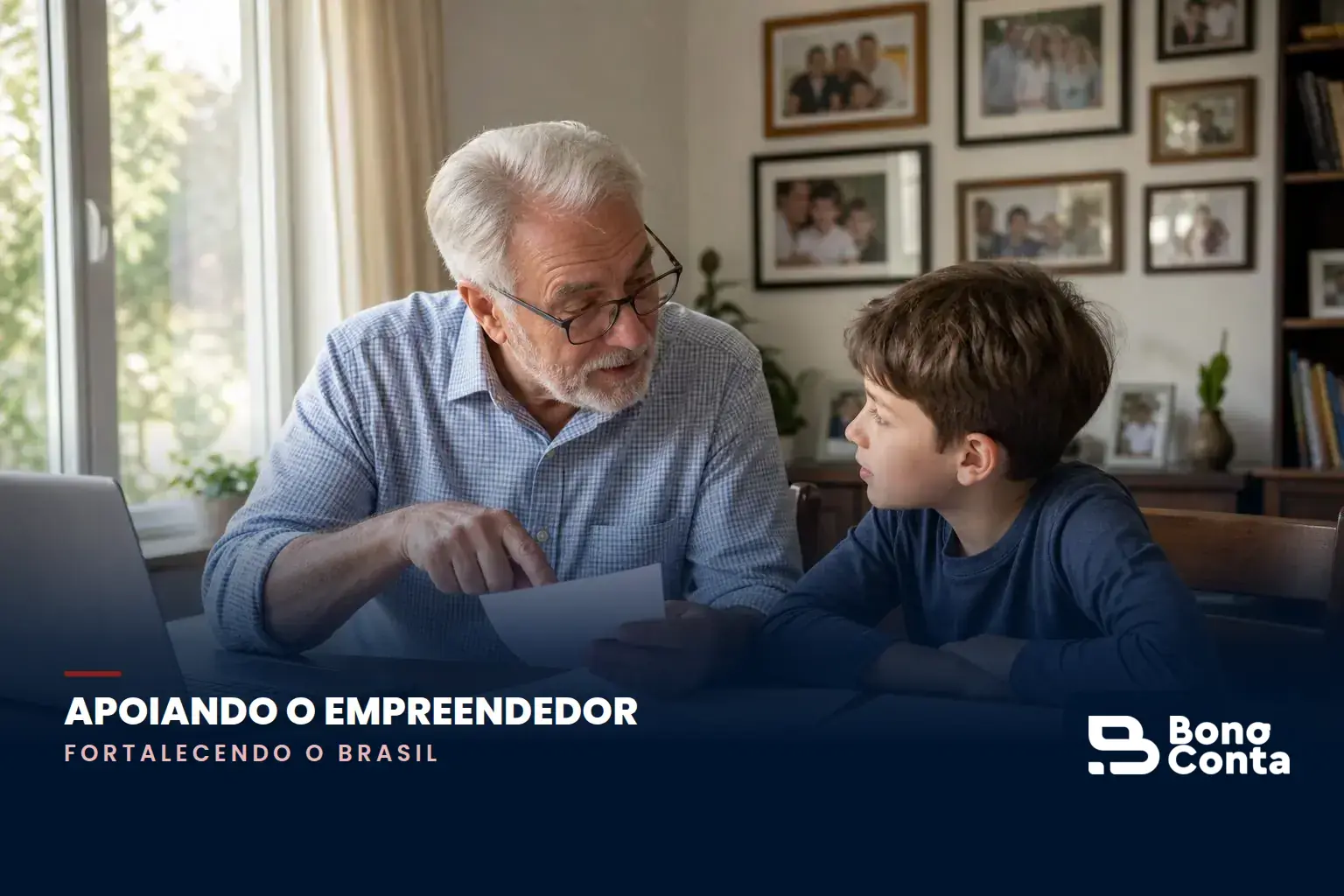 eSocial exige regularização urgente de órgãos públicos até 30 de setembro | Bono Conta