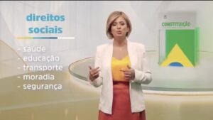 Plenário do STF debate precatórios e parcerias para disseminar cultura no Judiciário | Bono Conta
