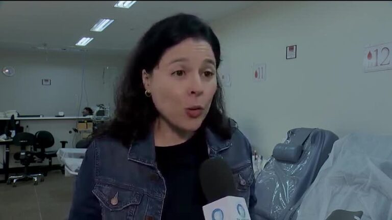 STF discute destinação de emendas e gratuidade em estacionamentos para deficientes