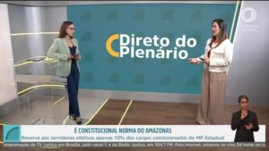 Discussão no STF aborda impacto de créditos presumidos no cálculo de PIS e Cofins | Bono Conta