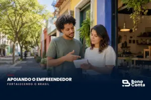 Empresas do Simples Nacional no Anexo IV devem recolher contribuição previdenciária fora do DAS | Bono Conta