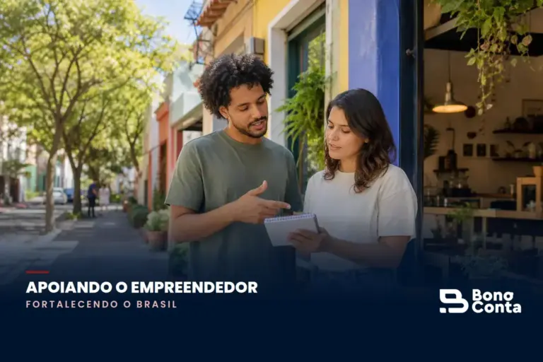 Empresas do Simples Nacional no Anexo IV devem recolher contribuição previdenciária fora do DAS