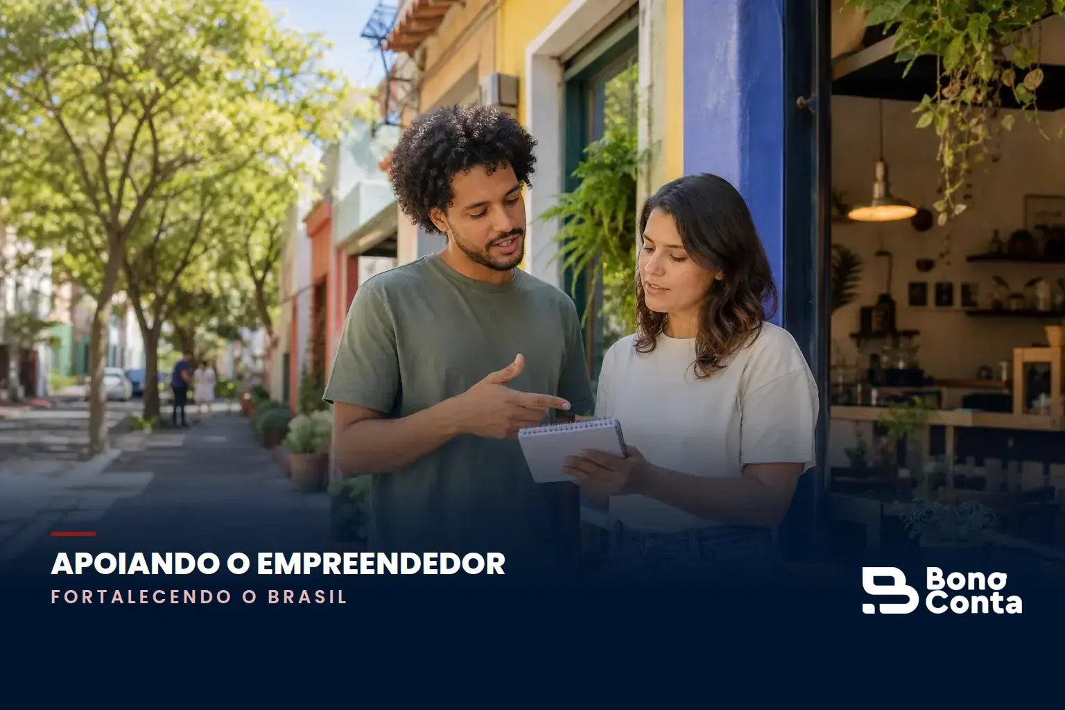 Empresas do Simples Nacional no Anexo IV devem recolher contribuição previdenciária fora do DAS | Bono Conta