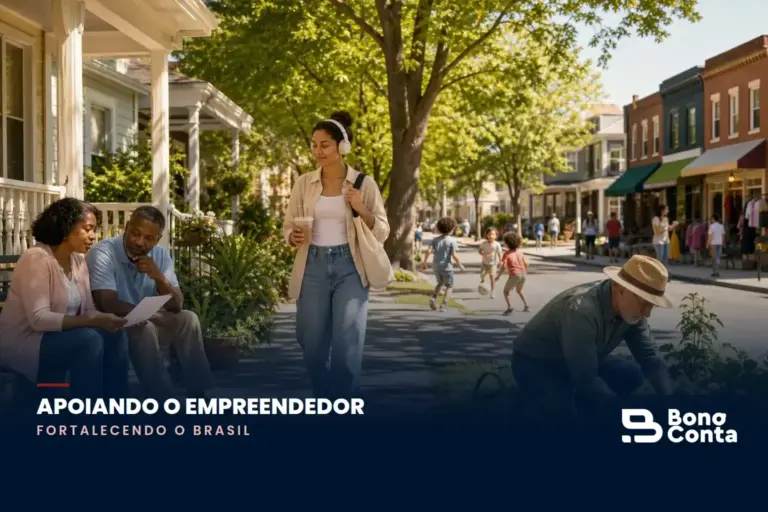 STJ decide que fundos de FIIs pagam IR sobre ganho de capital em vendas de cotas