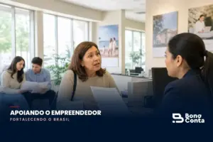 Nova lei reduz CSLL de resseguradoras no Brasil para 9% a partir de 2027 | Bono Conta