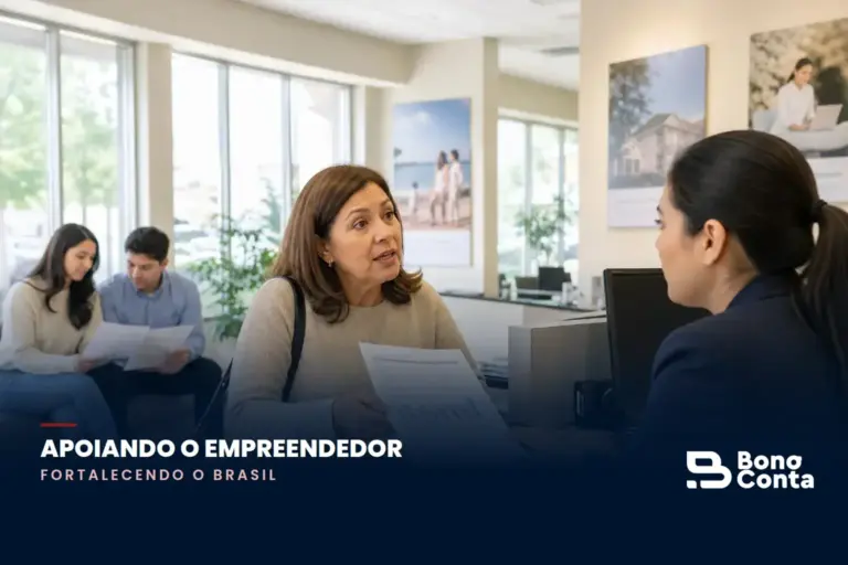 Nova lei reduz CSLL de resseguradoras no Brasil para 9% a partir de 2027