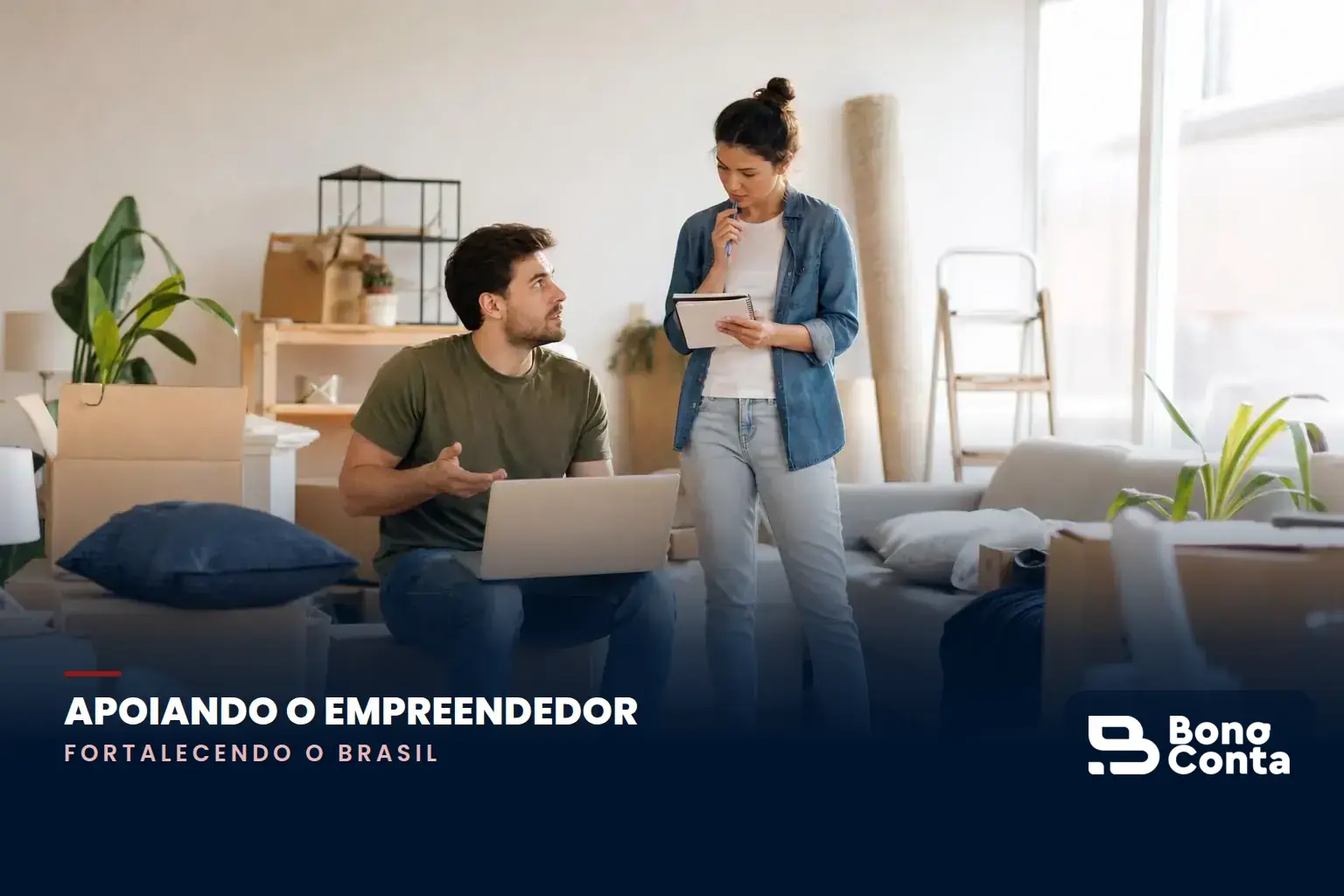 Escolha do regime de IBS e CBS no Simples deve considerar carteira de clientes | Bono Conta