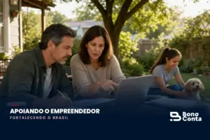 STJ decide que crédito trabalhista não é extraconcursal em falência, mesmo na recuperação judicial | Bono Conta