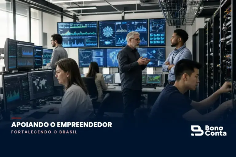 Split payment inicia testes em 15 de outubro com prestadores de serviços de pagamento
