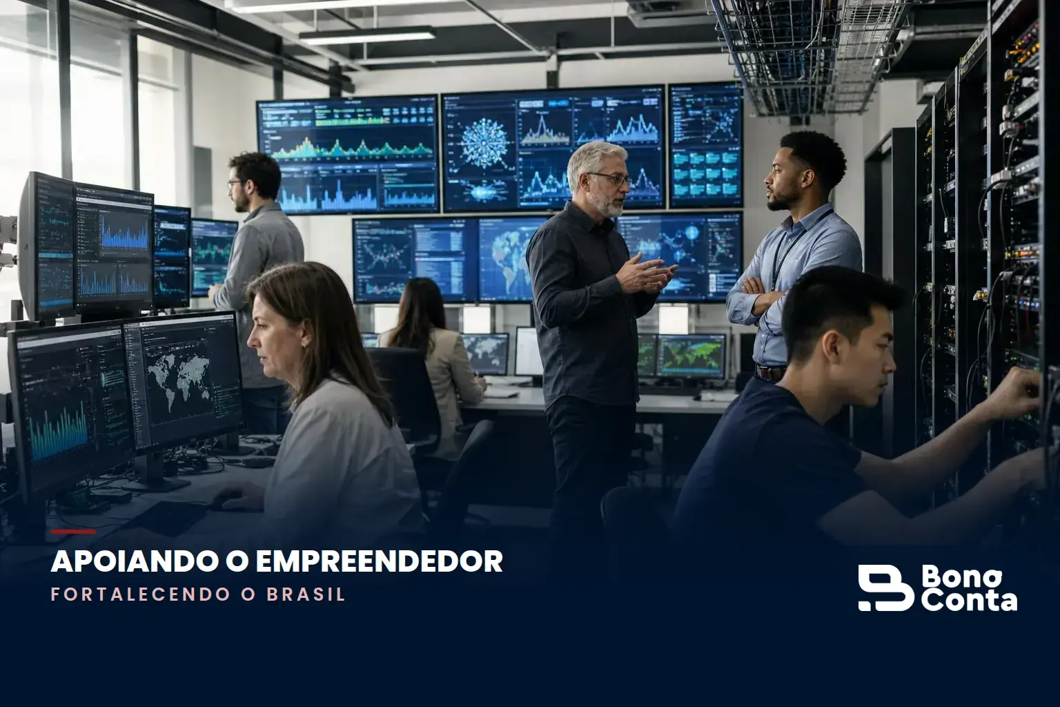 Split payment inicia testes em 15 de outubro com prestadores de serviços de pagamento | Bono Conta
