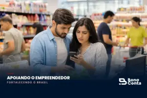 Reforma tributária pressiona empresas a reverem gestão e processos | Bono Conta