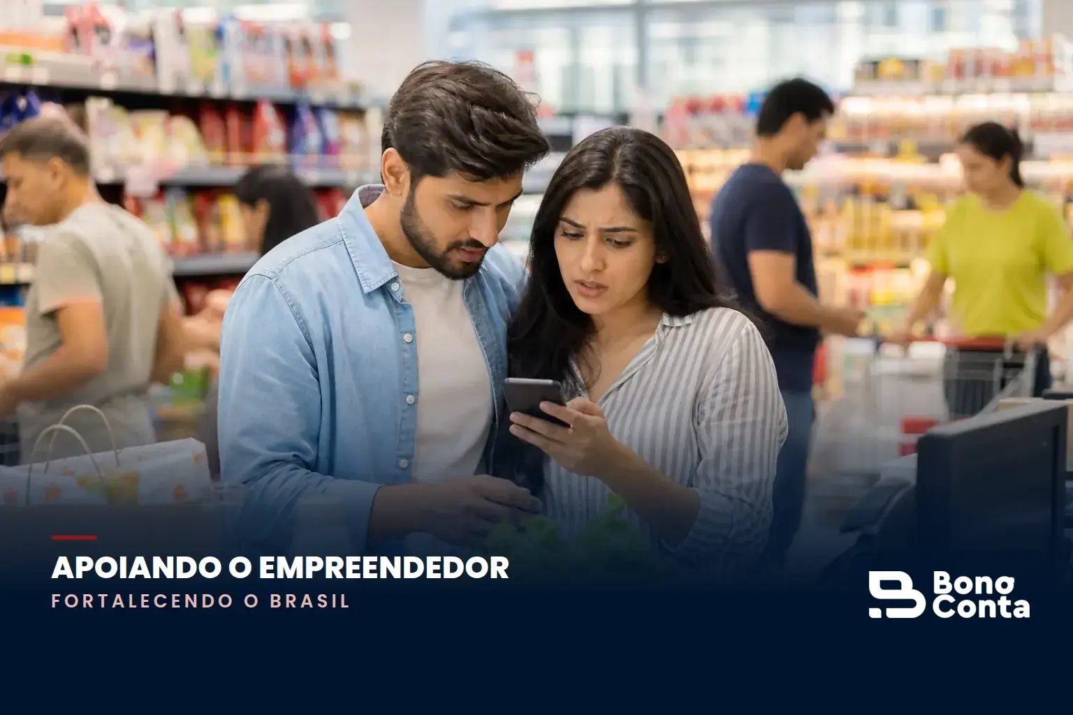 Reforma tributária pressiona empresas a reverem gestão e processos | Bono Conta