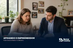 Duplicidade no pagamento do DAS-MEI exige atenção para restituição | Bono Conta