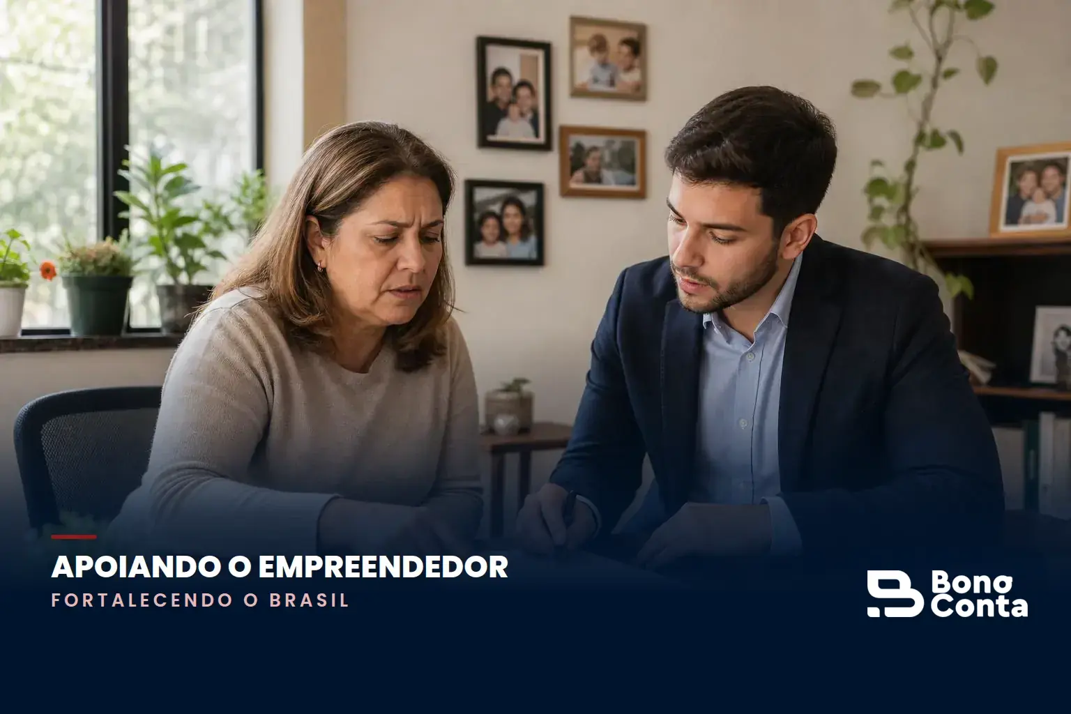 Duplicidade no pagamento do DAS-MEI exige atenção para restituição | Bono Conta