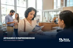 São Paulo ratifica isenção de ICMS para medicamentos, mas aplicação depende da Alesp | Bono Conta