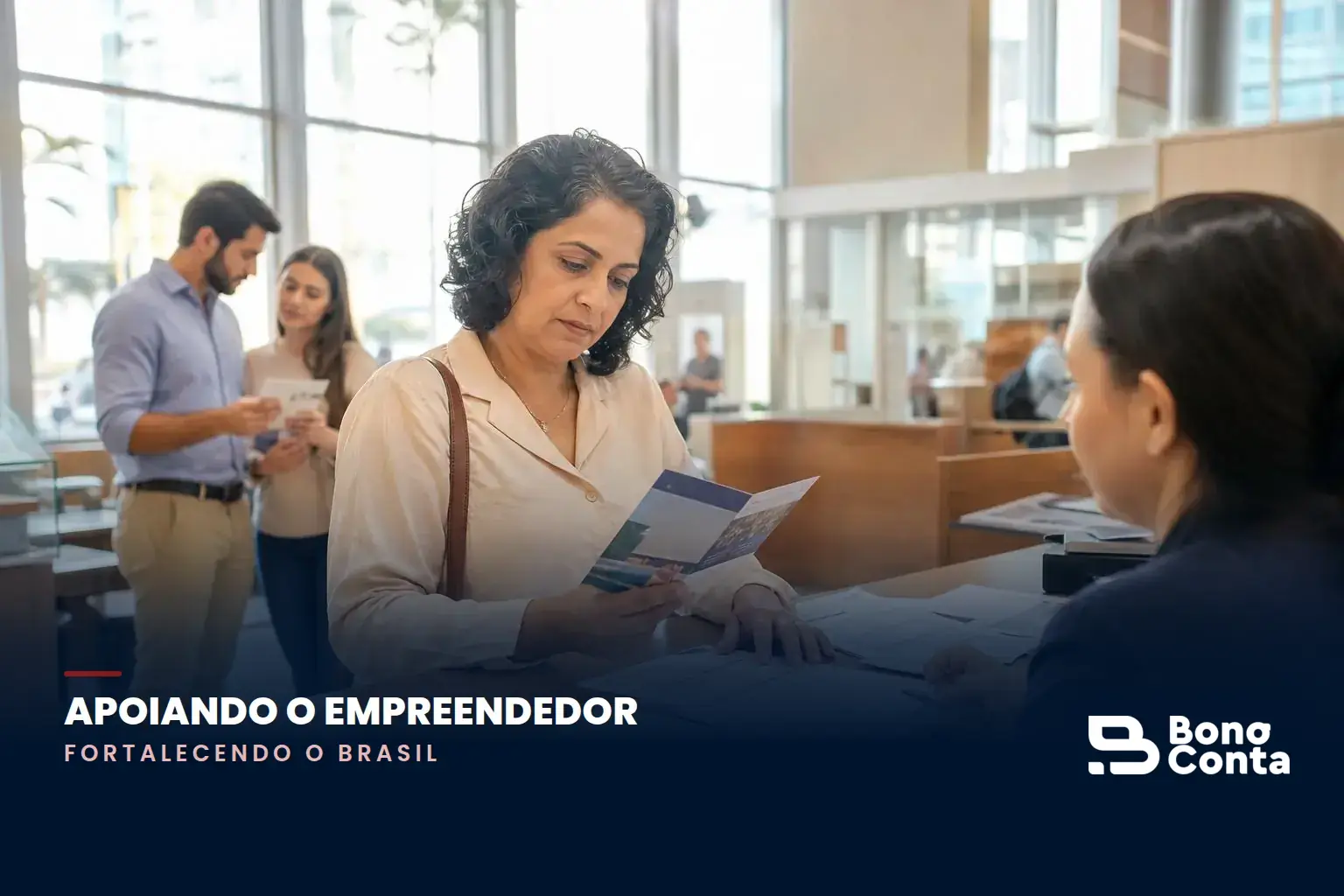 São Paulo ratifica isenção de ICMS para medicamentos, mas aplicação depende da Alesp | Bono Conta