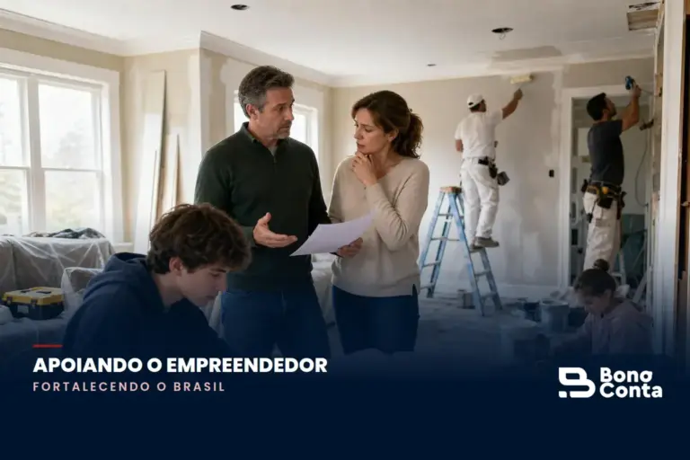 Reforma tributária altera regime de incorporadoras com transição do RET para IBS/CBS