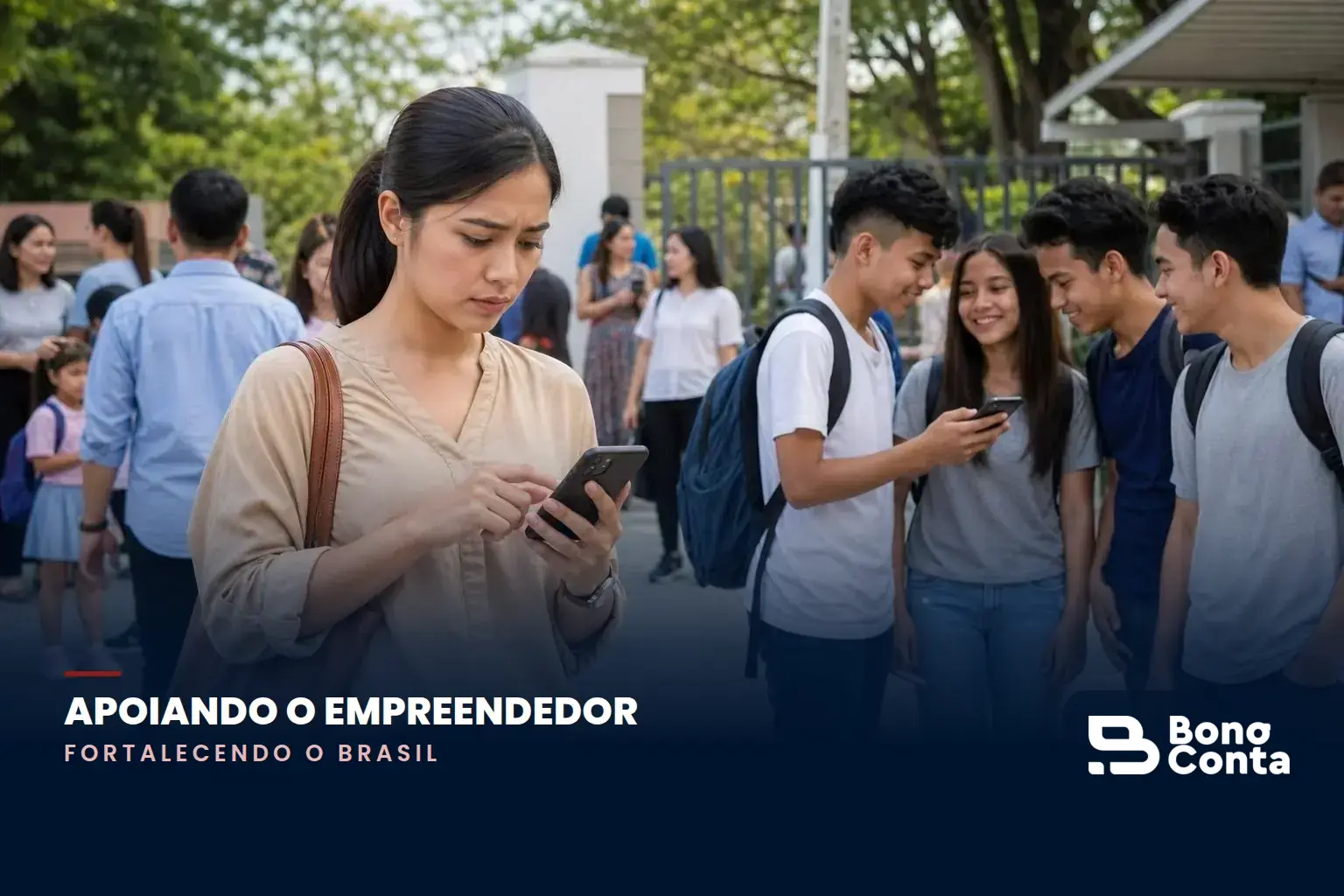 Reforma tributária impacta rentabilidade das campanhas digitais com novas tributações | Bono Conta