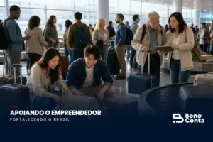 Instalação de móveis e divisórias no Simples Nacional tem nova regra de retenção previdenciária | Bono Conta