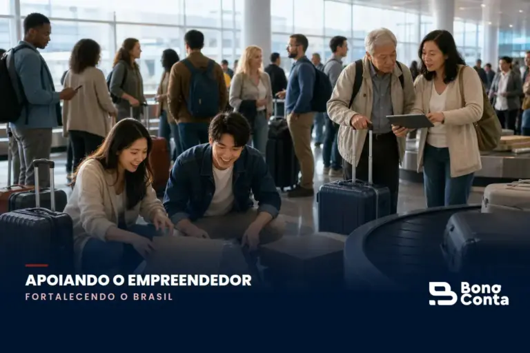 Instalação de móveis e divisórias no Simples Nacional tem nova regra de retenção previdenciária