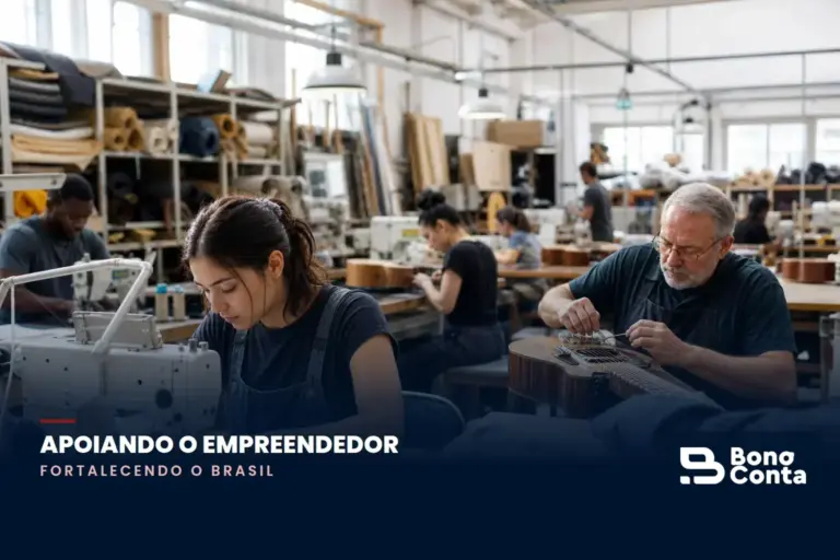 Imposto de Importação zerado para máquinas de costura e instrumentos musicais
