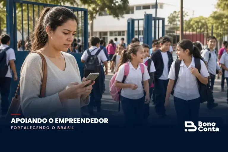 Nota técnica altera emissão de documentos fiscais eletrônicos com IBS e CBS