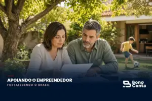 Receita Federal amplia prazo de transição do Adicional da CSLL | Bono Conta