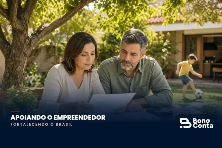 Receita Federal amplia prazo de transição do Adicional da CSLL