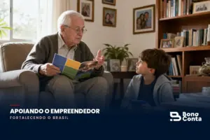 Diálogo em Caxias do Sul reforça conhecimento técnico sobre Reforma Tributária | Bono Conta
