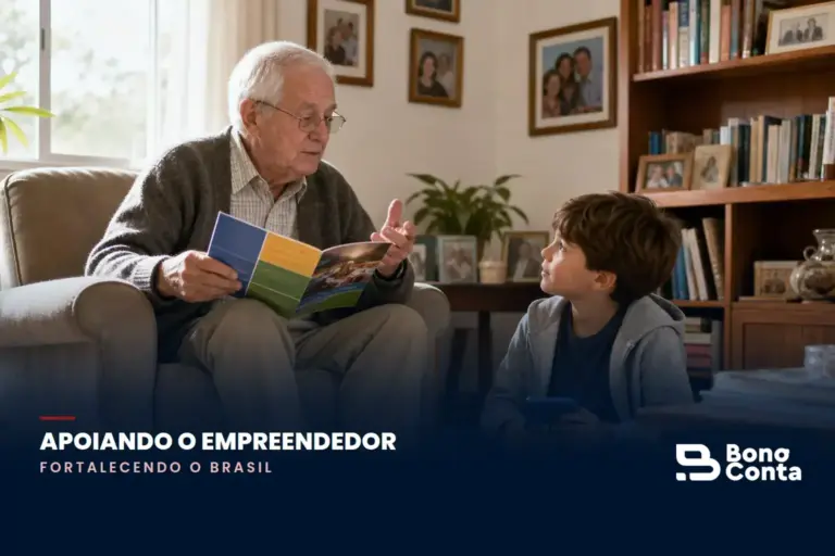 Diálogo em Caxias do Sul reforça conhecimento técnico sobre Reforma Tributária