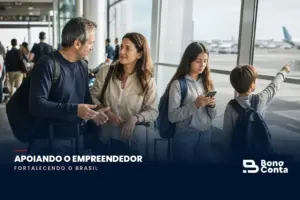 Justiça permite créditos de PIS/Cofins em produtos parcialmente tributados pela LC 224 | Bono Conta