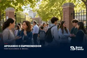 Adiado anúncio das alíquotas do Imposto Seletivo e início da cobrança pode atrasar | Bono Conta
