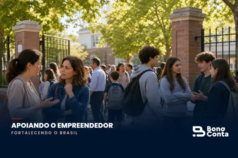 Adiado anúncio das alíquotas do Imposto Seletivo e início da cobrança pode atrasar