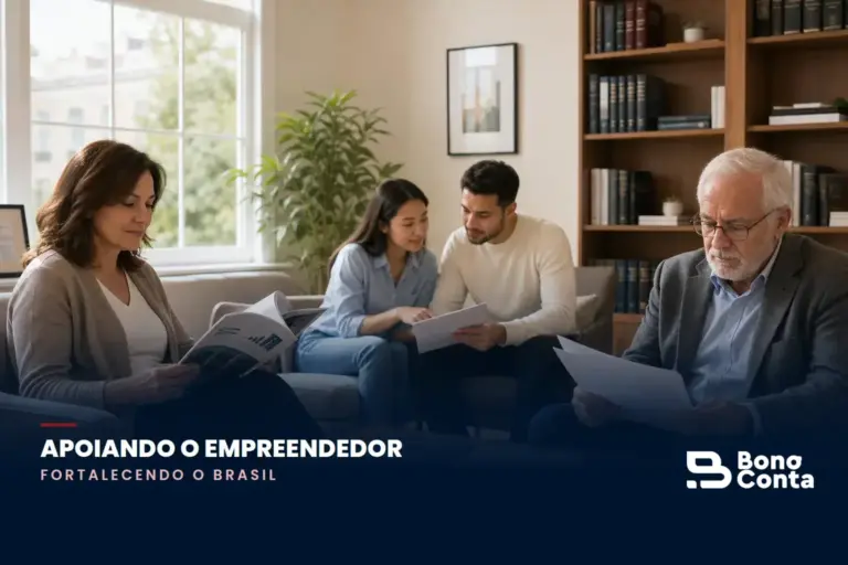 CFC participa de conferências internacionais sobre normas contábeis em Londres