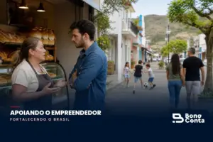 Santa Catarina enfrenta 528 mil execuções fiscais na Semana de Regularização Tributária | Bono Conta