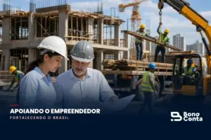 Lei altera regime tributário de resseguradoras com sede no Brasil até 2030 | Bono Conta