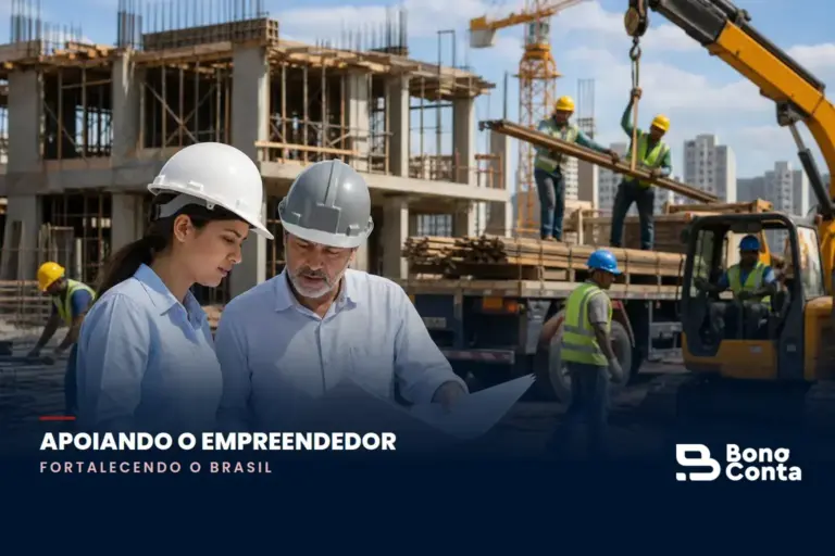Lei altera regime tributário de resseguradoras com sede no Brasil até 2030