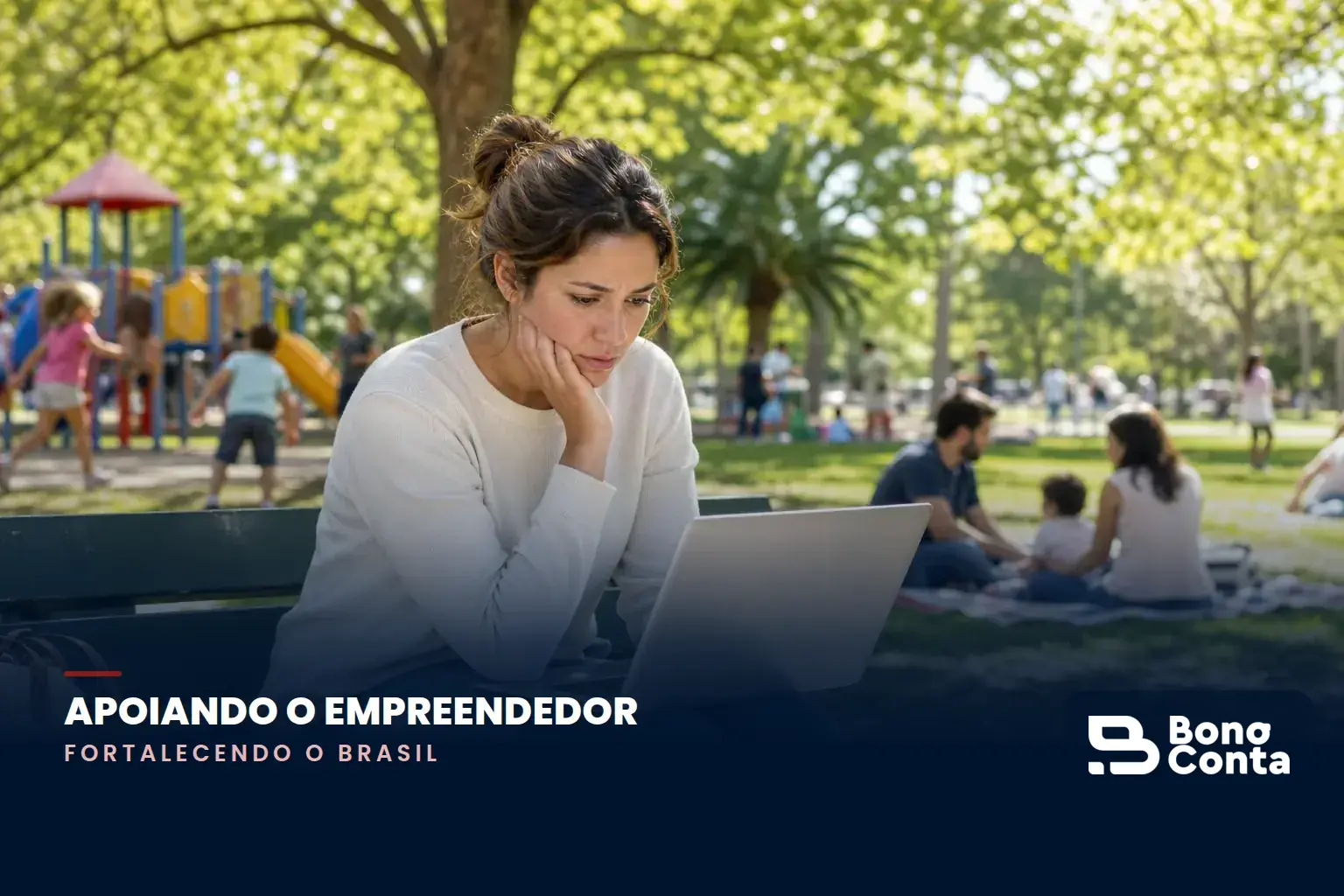 Justiça condena empresa por atraso de quase dois anos em entrega a MEI | Bono Conta