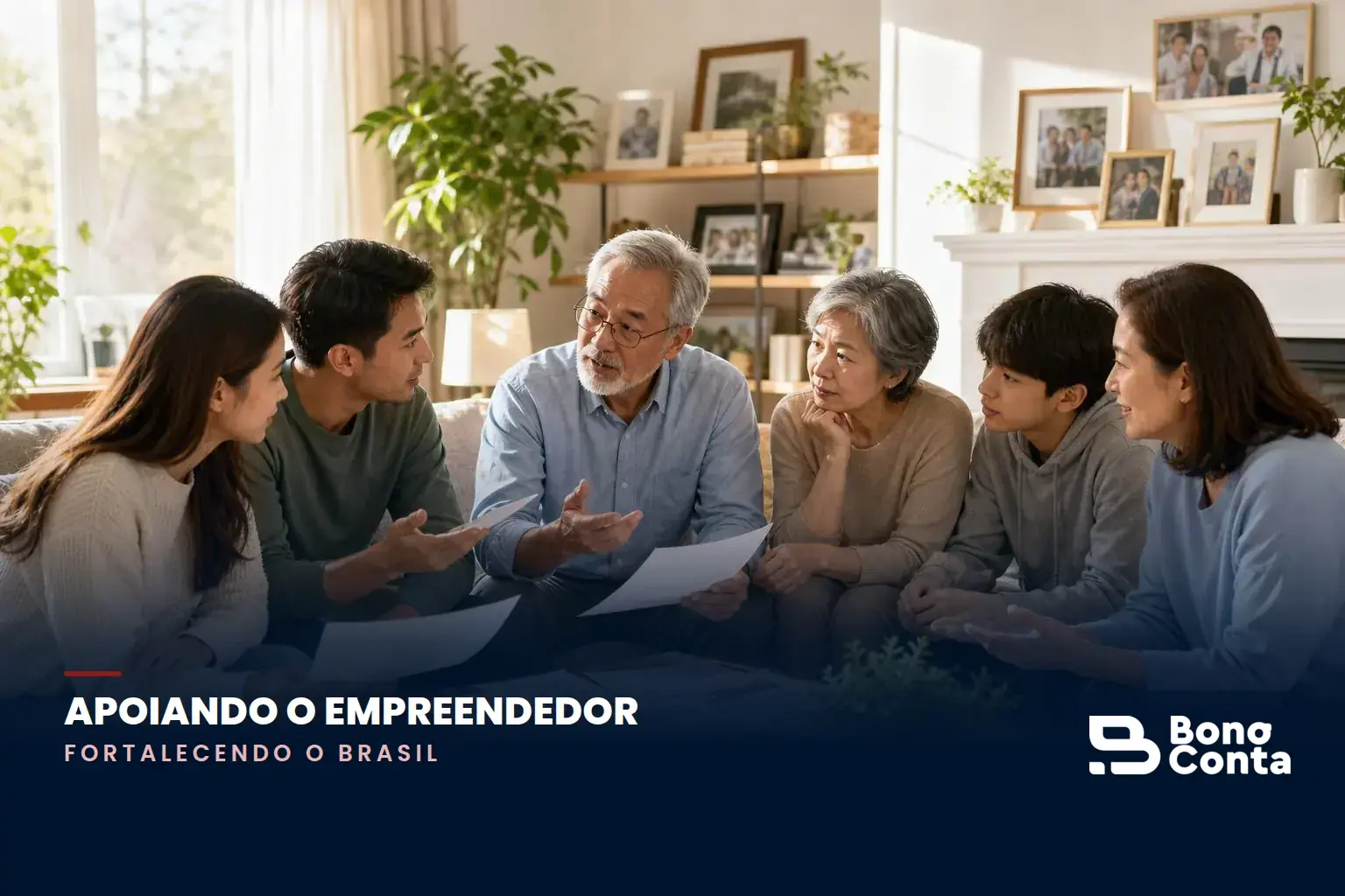 Reforma Tributária projeta impacto do IBS nas receitas municipais até 2078 | Bono Conta