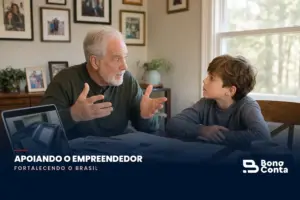 Urnas do Distrito Federal passam por teste de integridade no TSE pela primeira vez | Bono Conta