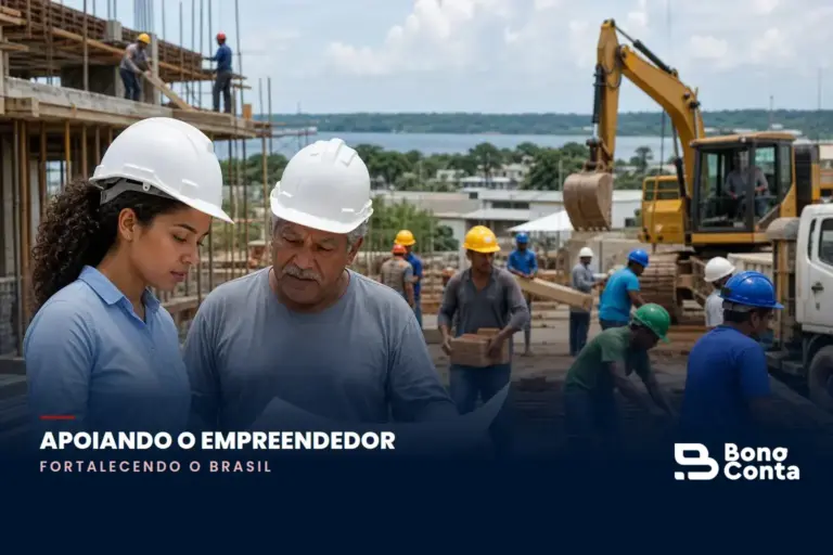 Inclusão social e Zona Franca de Manaus: oportunidades para empresários
