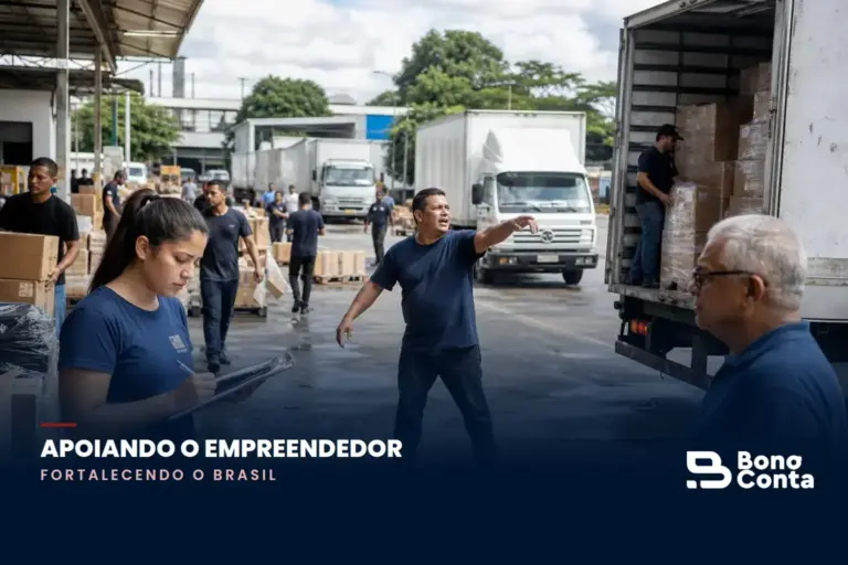 Acidente na Bola da Suframa destaca importância do planejamento logístico em Manaus