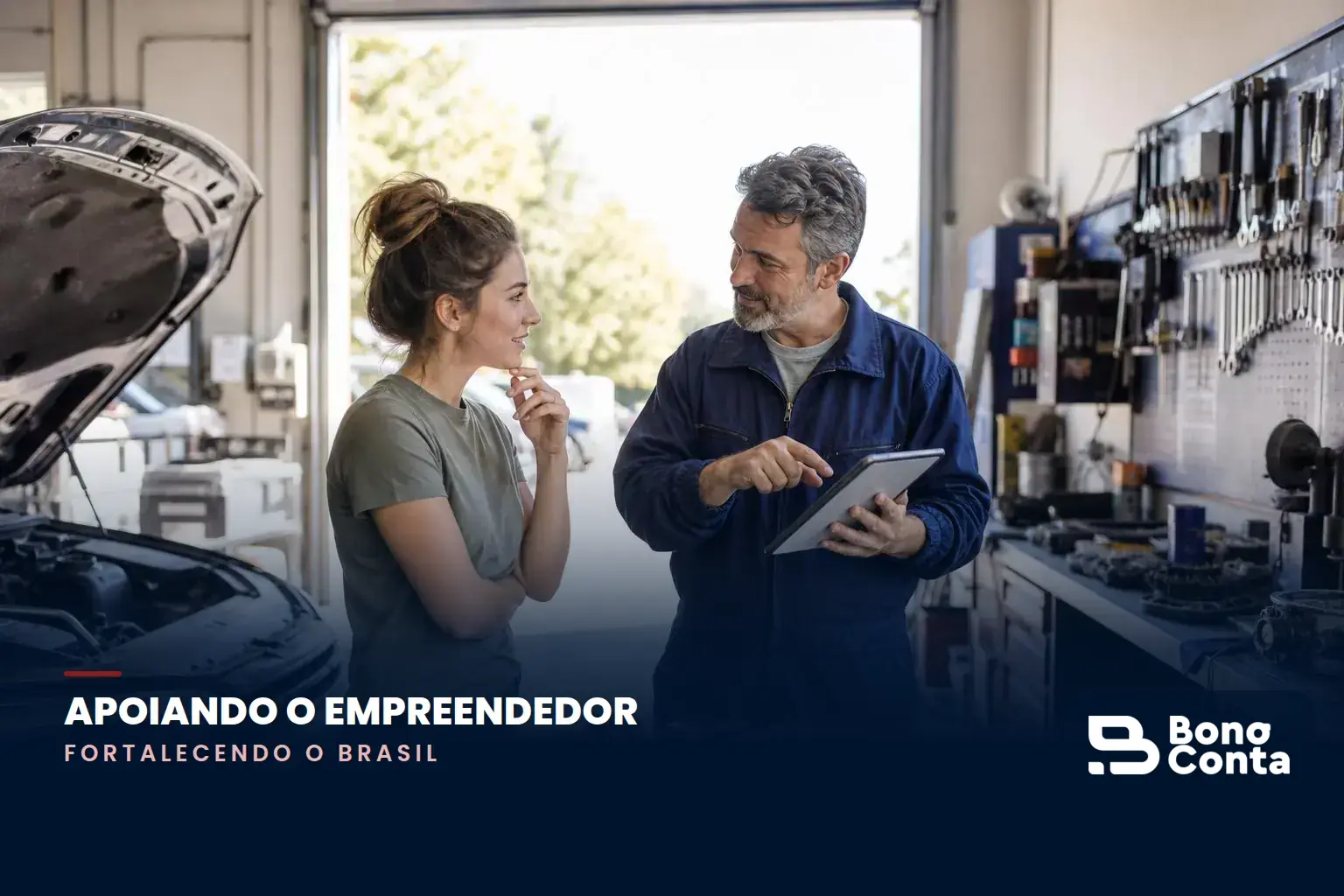 Nova versão da documentação técnica do DeRE promete simplificar operações fiscais | Bono Conta