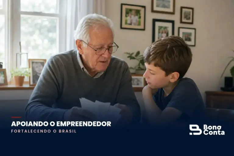STJ decide que gorjetas integram base de cálculo do Simples Nacional para restaurantes