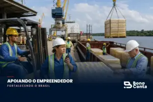 Rússia redireciona exportação de óleo de girassol da Índia para a China | Bono Conta