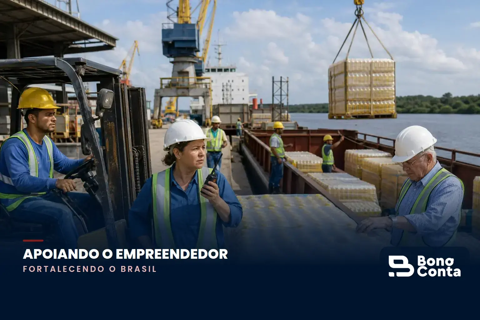 Rússia redireciona exportação de óleo de girassol da Índia para a China | Bono Conta