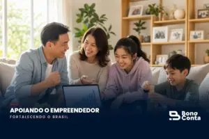 Decisão judicial isenta empresa do Simples Nacional de IR sobre dividendos | Bono Conta