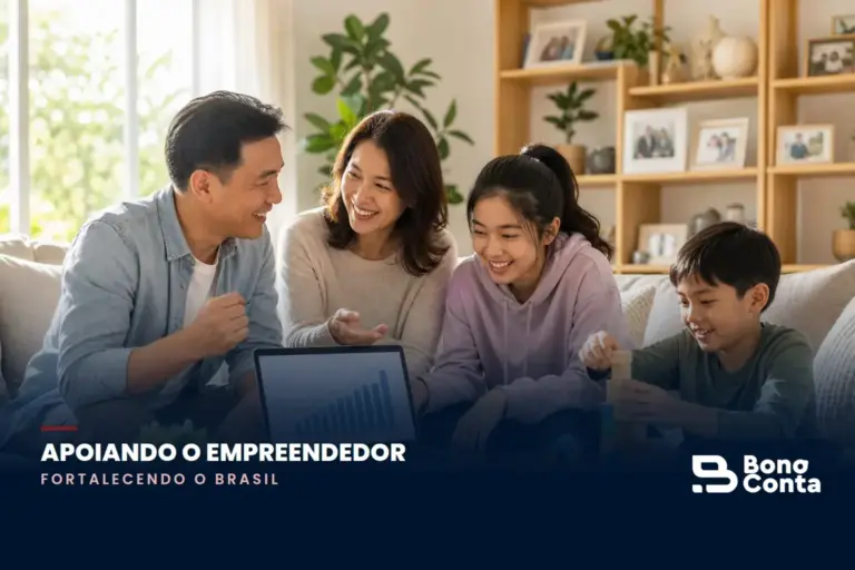 Decisão judicial isenta empresa do Simples Nacional de IR sobre dividendos