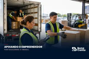 RAD desponta como alternativa ao split payment a partir de janeiro de 2027 | Bono Conta
