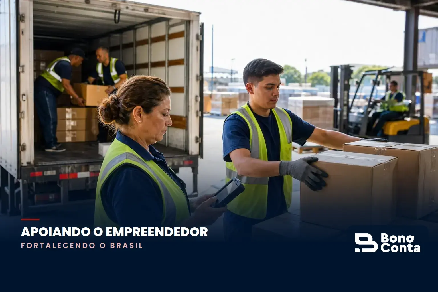 RAD desponta como alternativa ao split payment a partir de janeiro de 2027 | Bono Conta